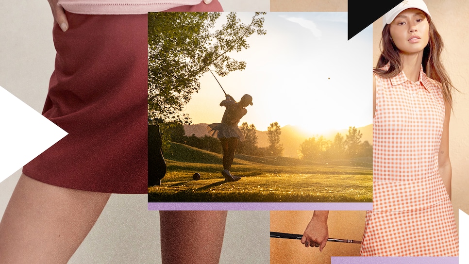 /content/dam/images/golfdigest/fullset/2026/2/091426update.jpg
