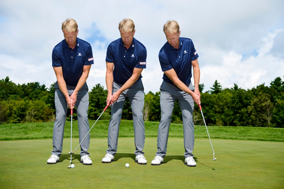 /content/dam/images/golfdigest/fullset/2026/2/GD0326_FEAT_CHIPPUTT_0101.jpg