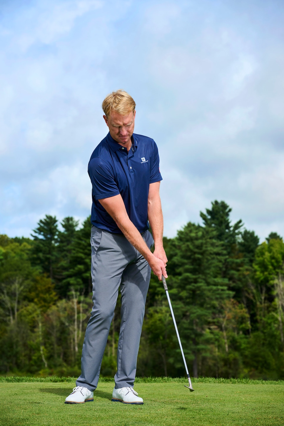 /content/dam/images/golfdigest/fullset/2026/2/GD0326_FEAT_CHIPPUTT_051.jpg
