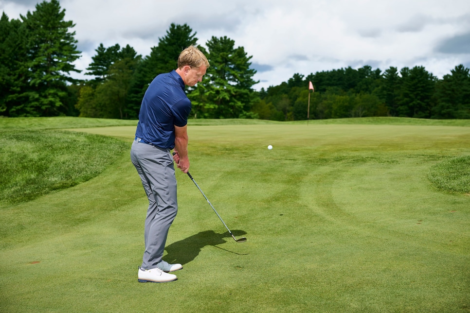 /content/dam/images/golfdigest/fullset/2026/2/GD0326_FEAT_CHIPPUTT_071.jpg