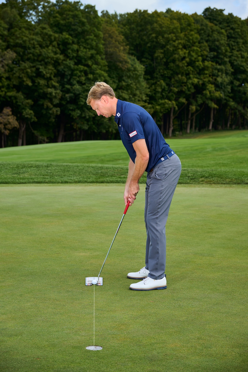 /content/dam/images/golfdigest/fullset/2026/2/GD0326_FEAT_CHIPPUTT_081.jpg