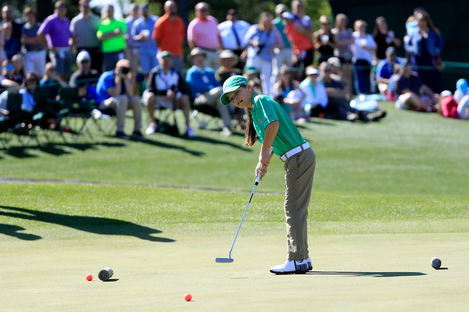 /content/dam/images/golfdigest/fullset/2026/2/GD0326_FEAT_CHIPPUTT_12.jpg
