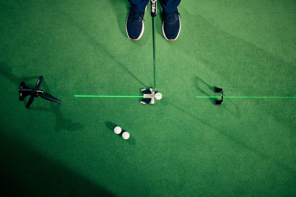 /content/dam/images/golfdigest/fullset/2026/2/GD0326_FEAT_KENYON_09.jpg