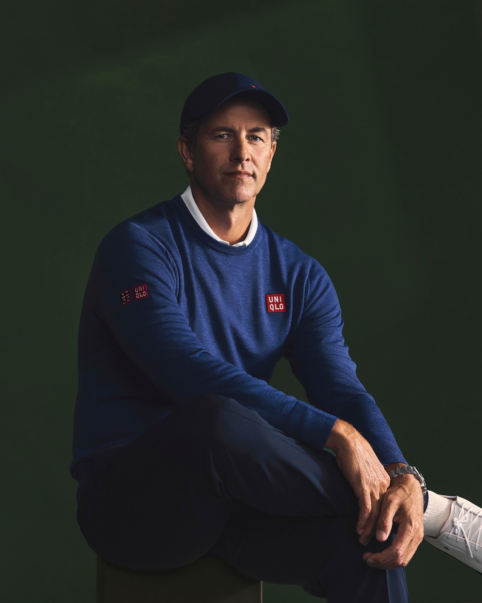 /content/dam/images/golfdigest/fullset/2026/2/GD0326_FEAT_SCOTT_04.jpg