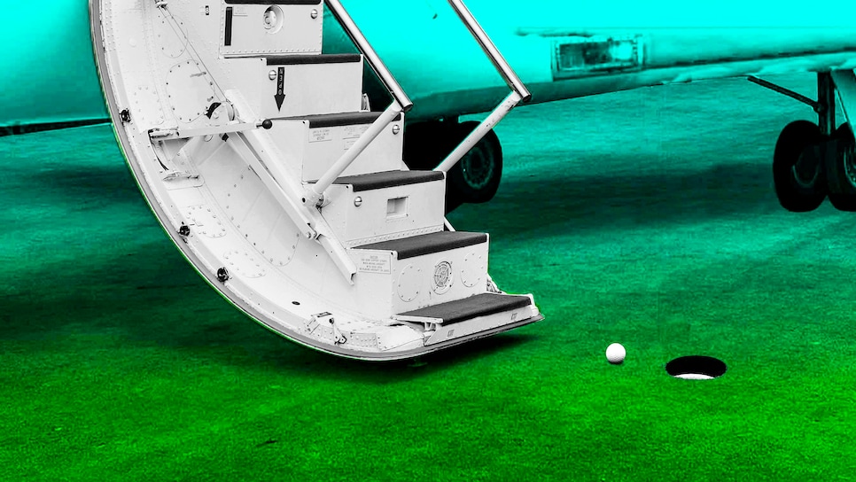 /content/dam/images/golfdigest/fullset/2026/2/GD0326_VOICES_DUES_02.jpg
