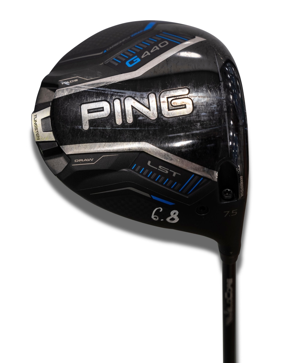 /content/dam/images/golfdigest/fullset/2026/2/GD0326_WIMB_02.jpg