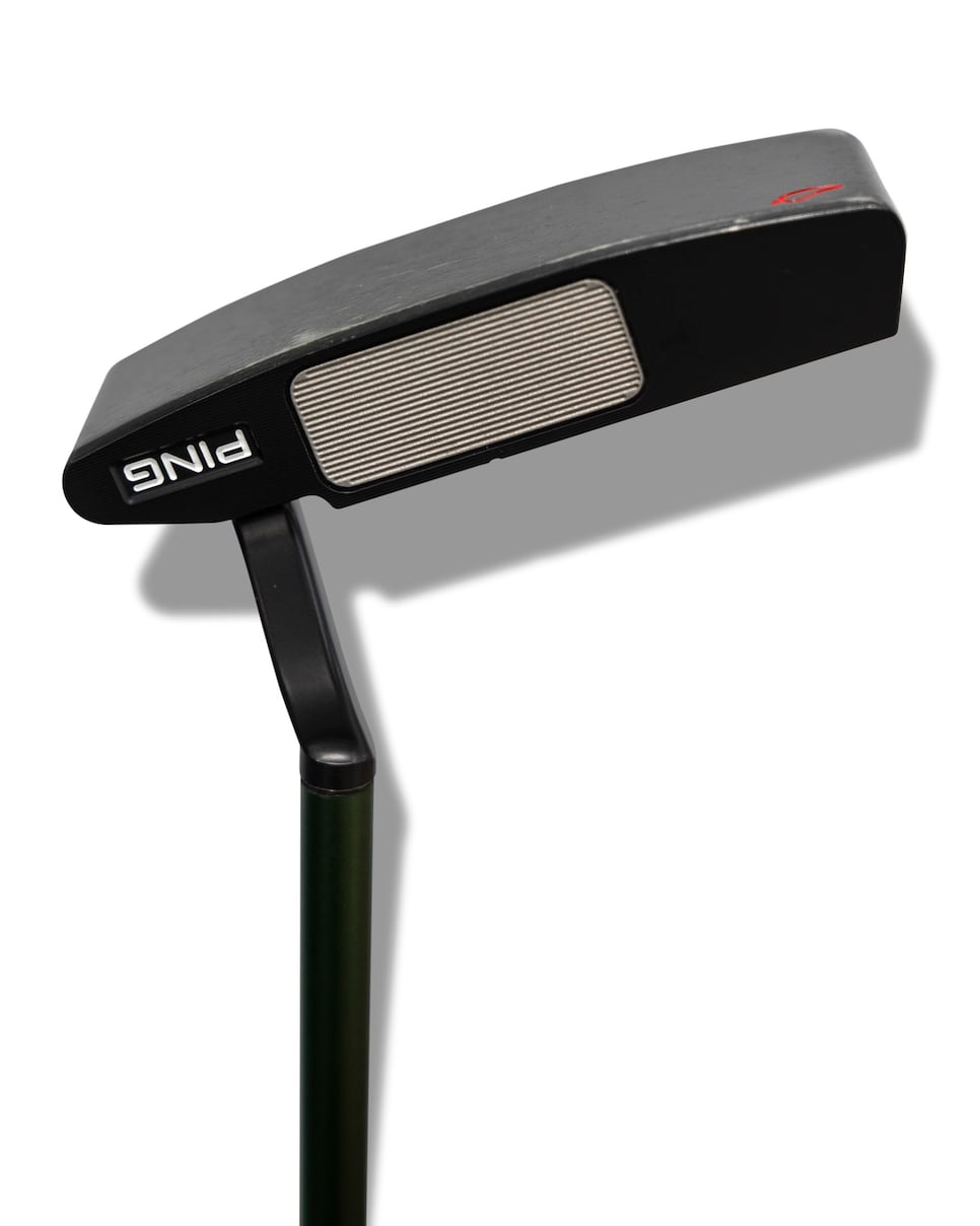 /content/dam/images/golfdigest/fullset/2026/2/GD0326_WIMB_03.jpg
