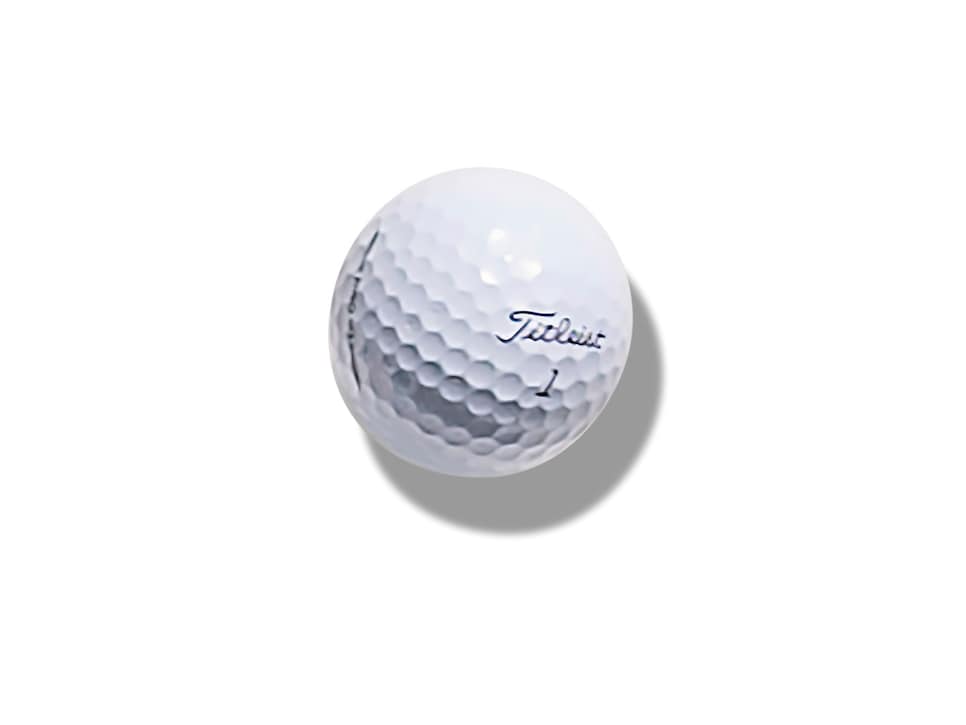 /content/dam/images/golfdigest/fullset/2026/2/GD0326_WIMB_05.jpg