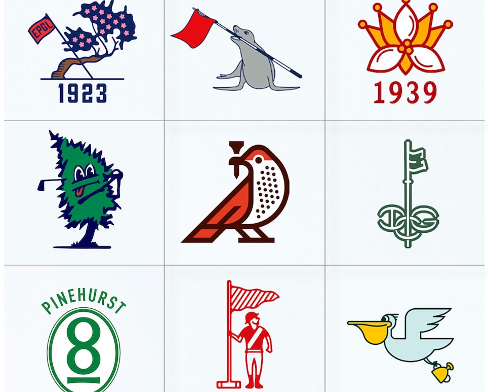 /content/dam/images/golfdigest/fullset/2026/2/GD0426_STYLE_ADLER.jpg