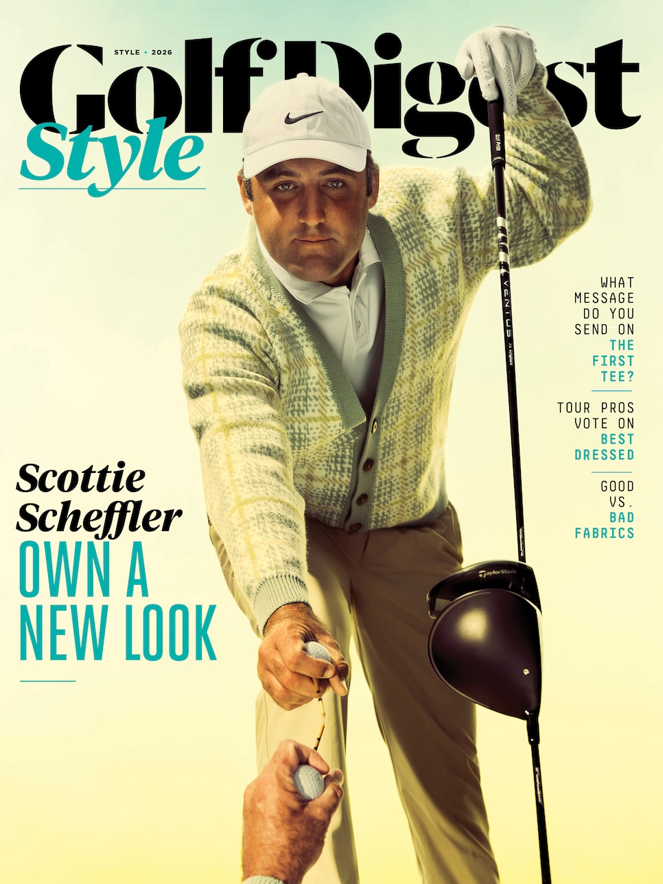 /content/dam/images/golfdigest/fullset/2026/2/GD0426_STYLE_COVER_no upc.jpg