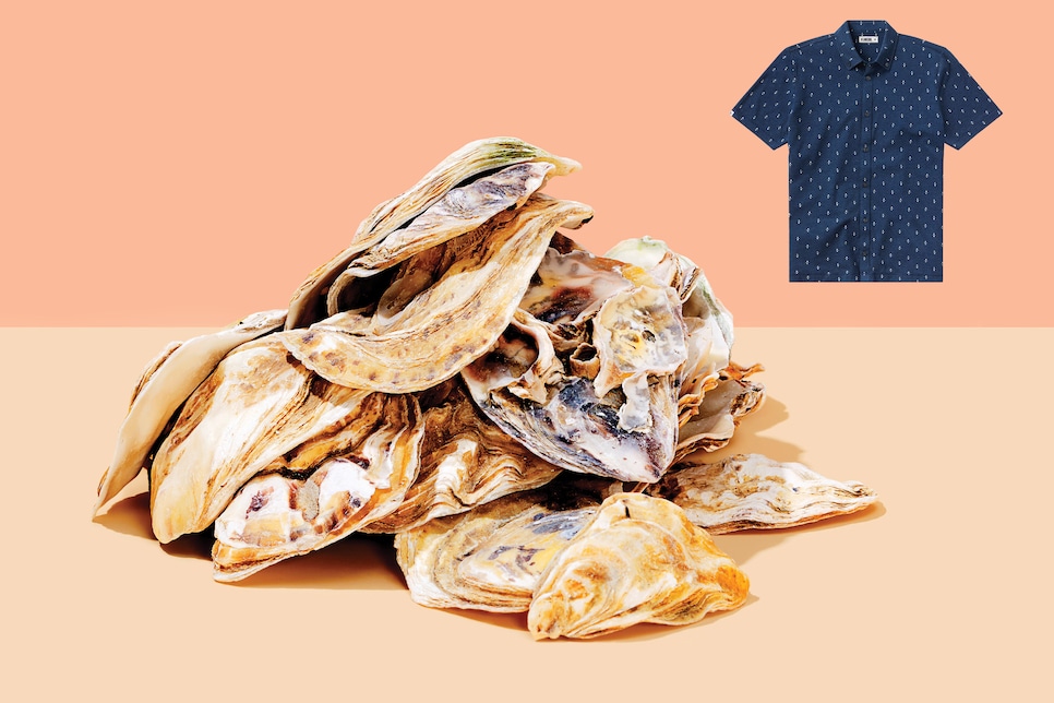 /content/dam/images/golfdigest/fullset/2026/2/GD0426_STYLE_Fabrics_35475155.jpg