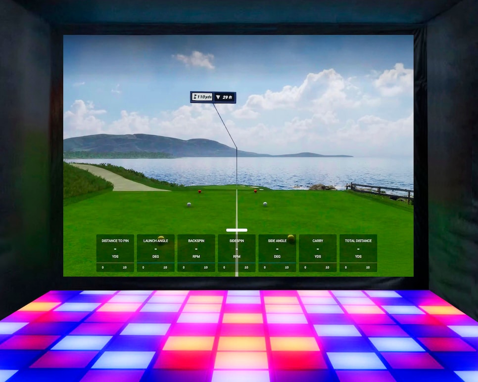 /content/dam/images/golfdigest/fullset/2026/2/GD0525_VOICES_DUES.jpg