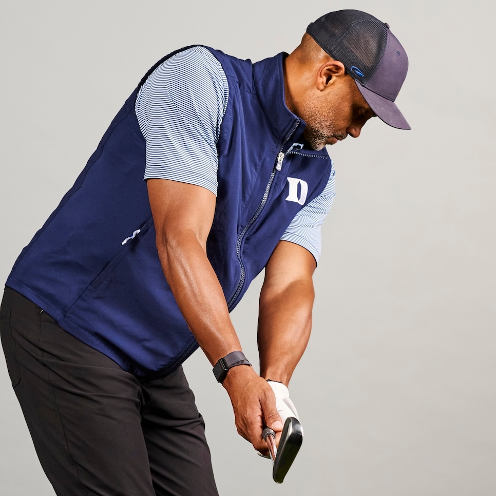 /content/dam/images/golfdigest/fullset/2026/2/GD0526_FEAT_INNER_02.jpg