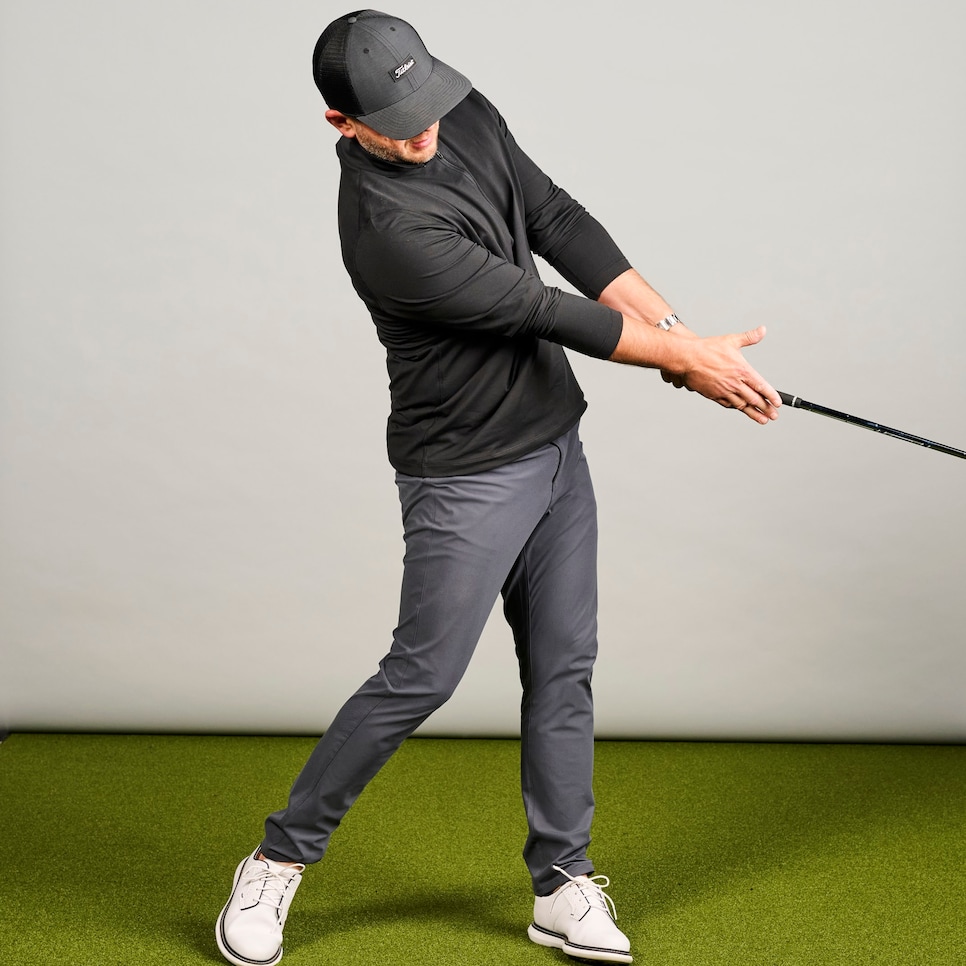/content/dam/images/golfdigest/fullset/2026/2/GD0526_FEAT_INNER_03.jpg