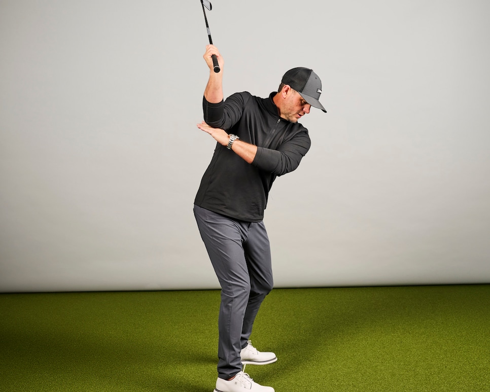 /content/dam/images/golfdigest/fullset/2026/2/GD0526_FEAT_INNER_04.jpg