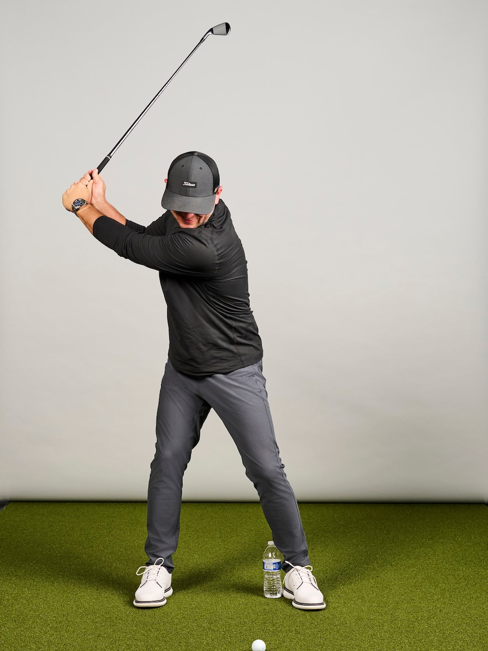 /content/dam/images/golfdigest/fullset/2026/2/GD0526_FEAT_INNER_10.jpg