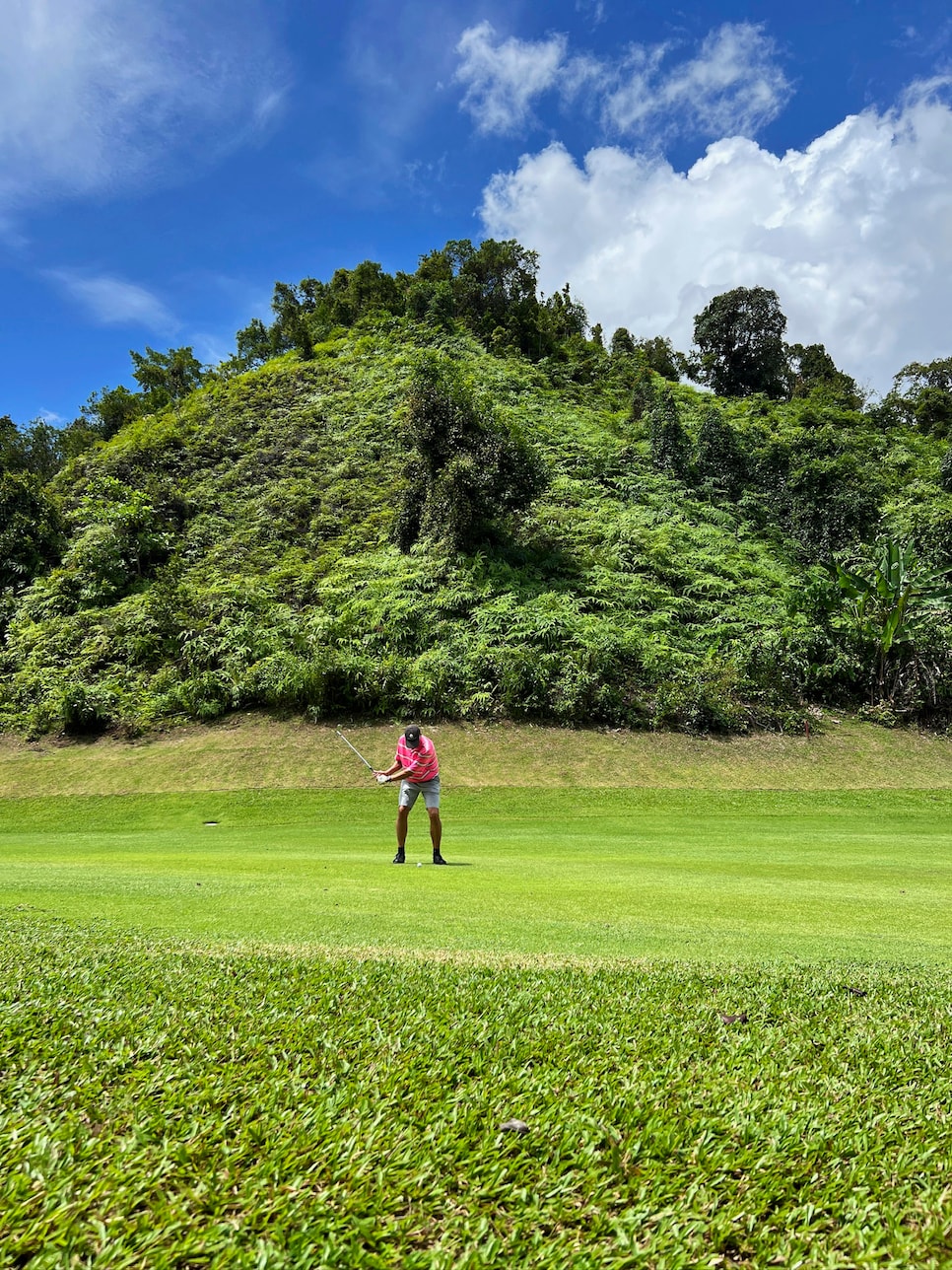 /content/dam/images/golfdigest/fullset/2026/2/GD0526_FEAT_KALOS_02.jpg