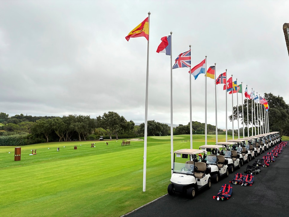 /content/dam/images/golfdigest/fullset/2026/2/GD0526_FEAT_KALOS_06.jpg