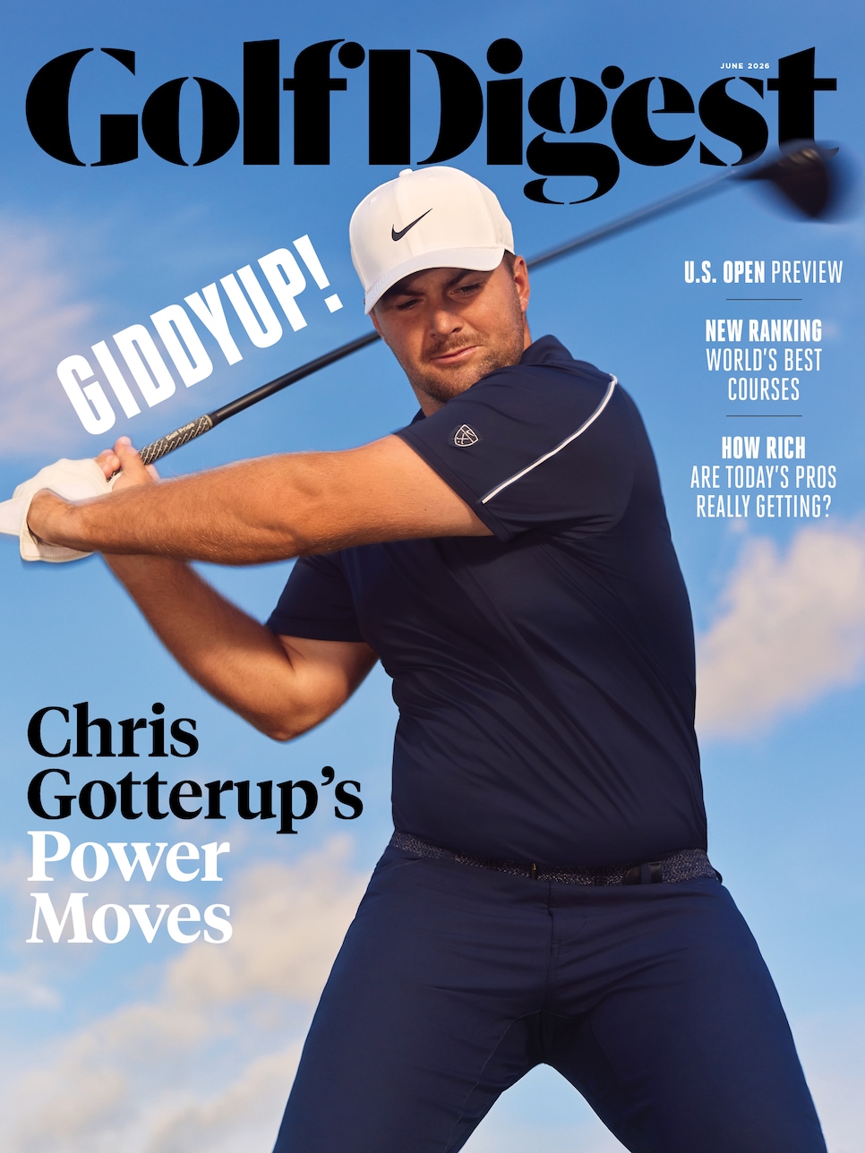 /content/dam/images/golfdigest/fullset/2026/2/GD0626_COVER_NO UPC.jpg