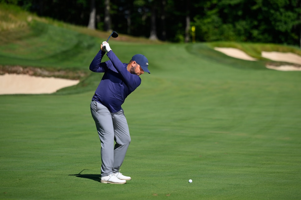 Golf Digest: Golf Instruction, Equipment Reviews & Course Rankings ...