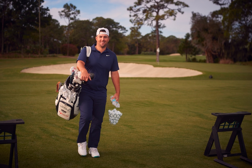 https://www.golfdigest.com/content/dam/images/golfdigest/fullset/2026/2/GD0626_FEAT_GOTTERUP_01.jpg
