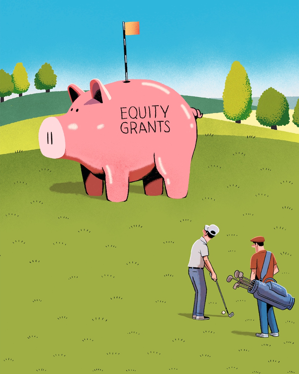 https://www.golfdigest.com/content/dam/images/golfdigest/fullset/2026/2/GD0626_FEAT_PENSION_03_rev.jpg