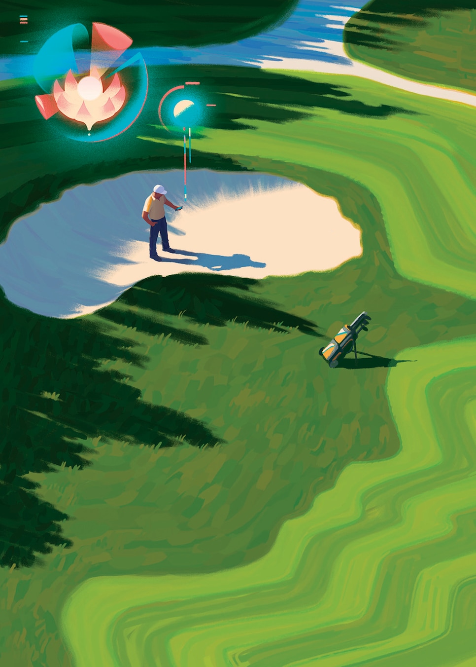 /content/dam/images/golfdigest/fullset/2026/2/GD0626_WELL_AI_02.jpg