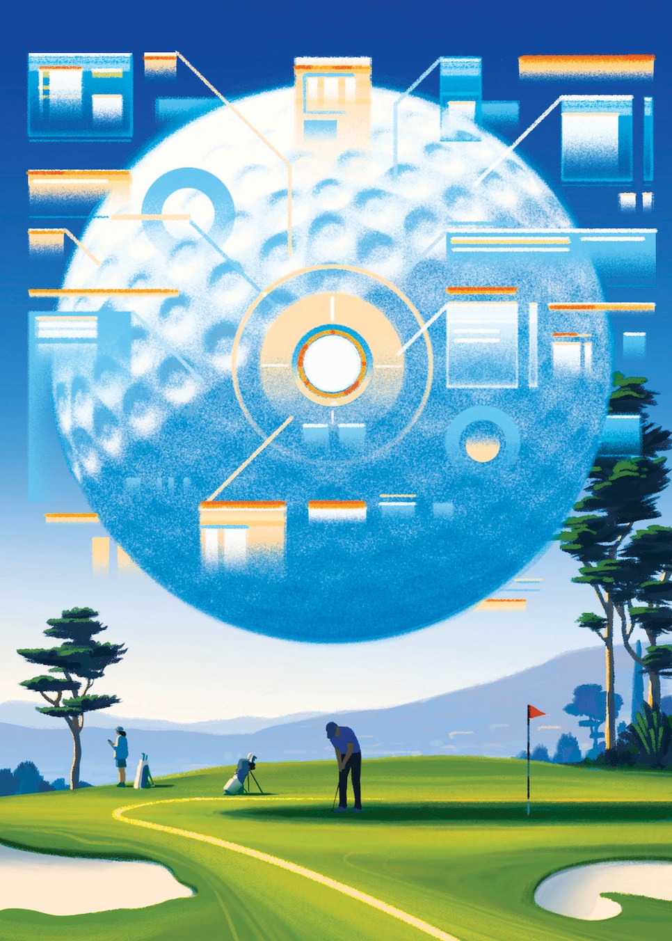 /content/dam/images/golfdigest/fullset/2026/2/GD0626_WELL_AI_04.jpg