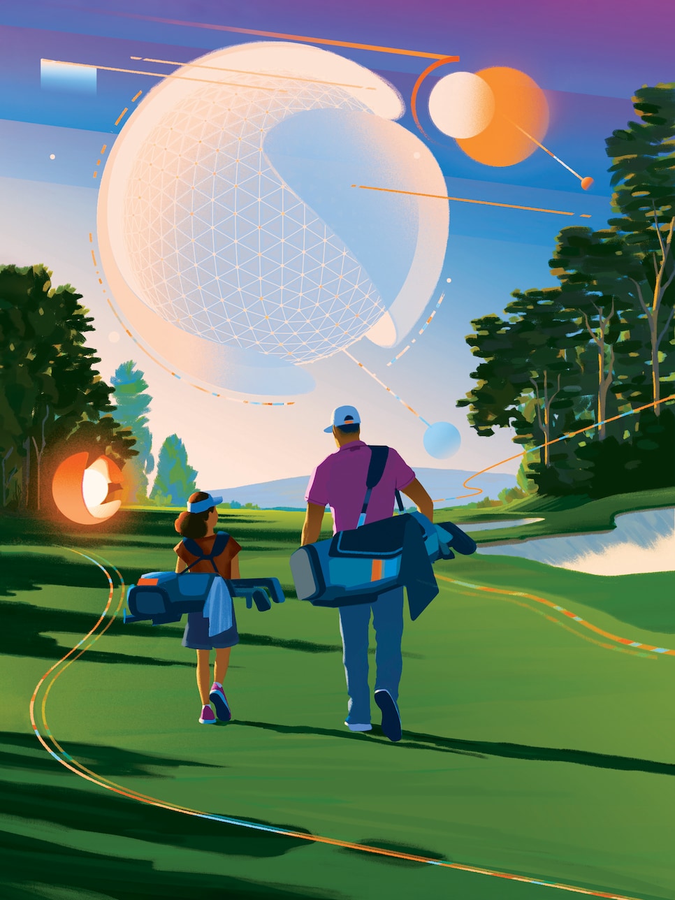 /content/dam/images/golfdigest/fullset/2026/2/GD0626_WELL_AI_05.jpg