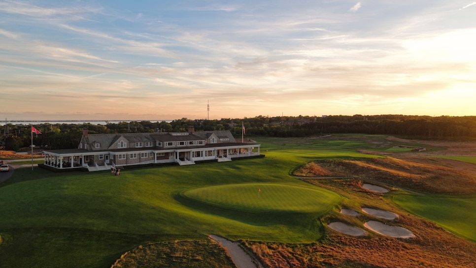 https://www.golfdigest.com/content/dam/images/golfdigest/fullset/2026/2/GD0626_WHERE_03.jpg