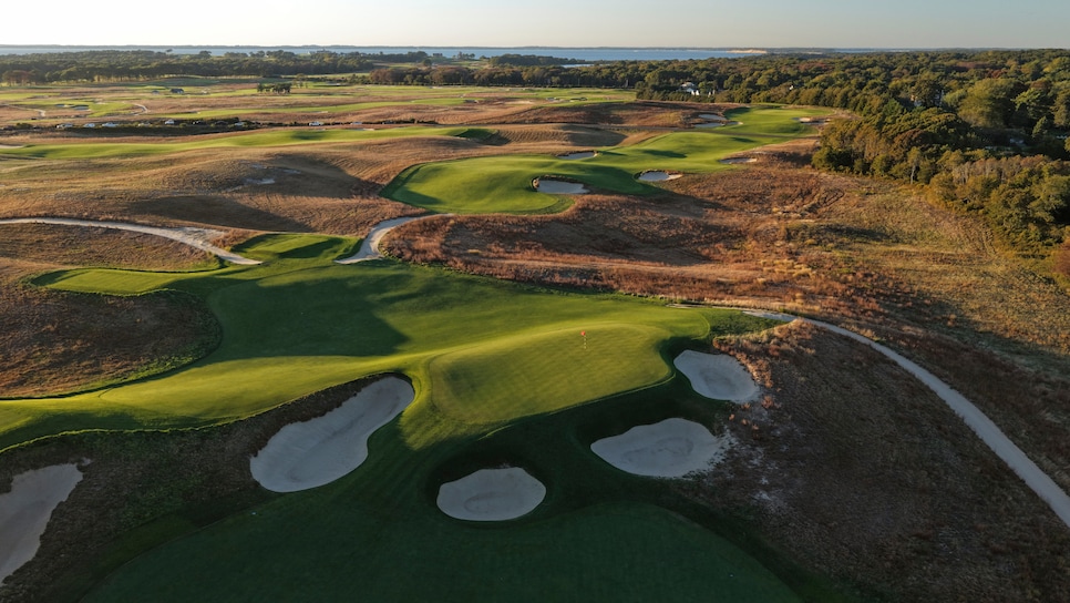 /content/dam/images/golfdigest/fullset/2026/2/GD0626_WHERE_04.jpg
