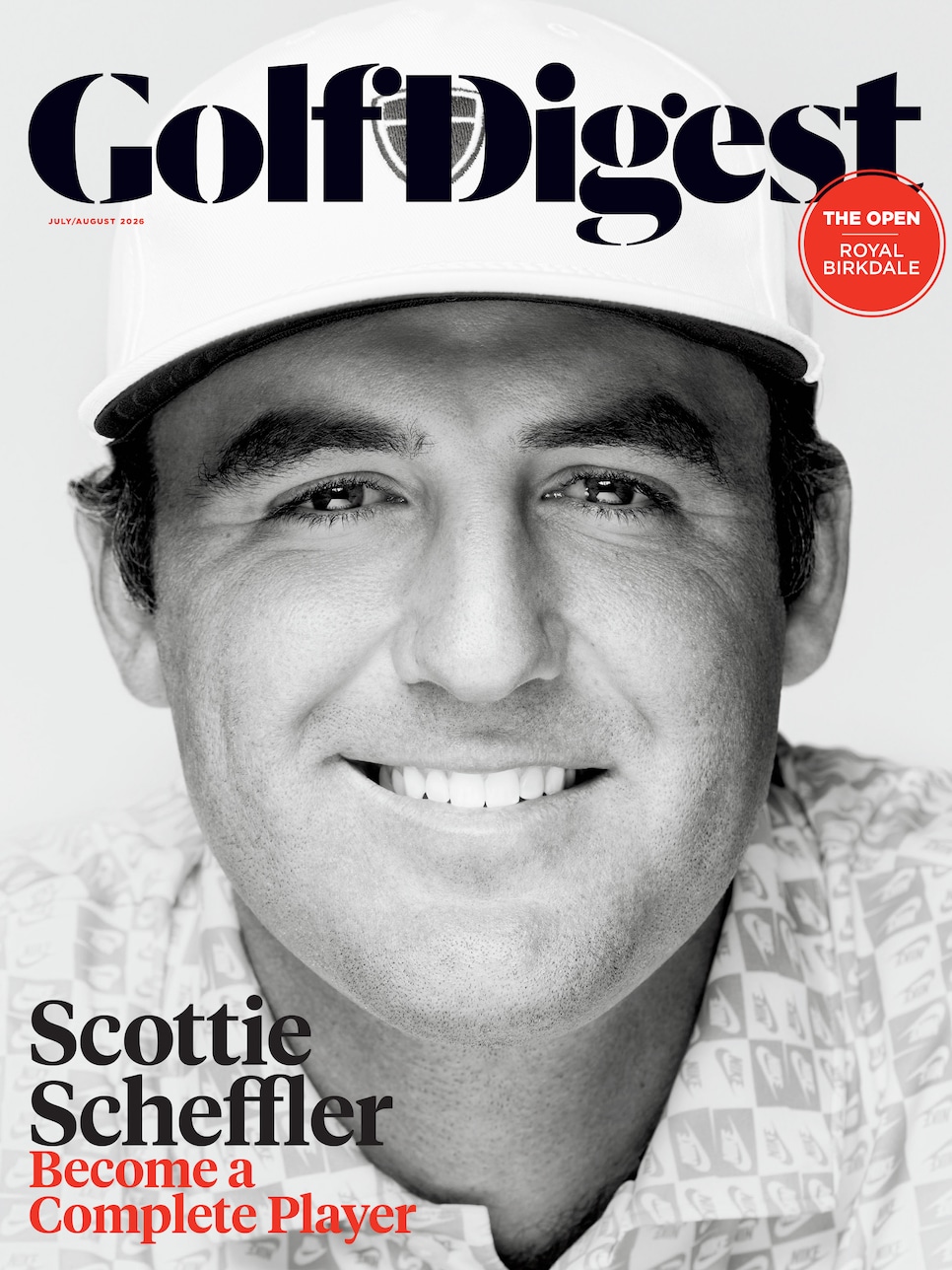 https://www.golfdigest.com/content/dam/images/golfdigest/fullset/2026/2/GD0726_COVER_NO UPC (1).jpg