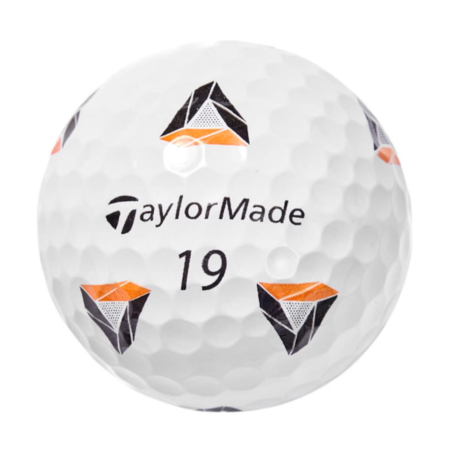 /content/dam/images/golfdigest/fullset/2026/2/GD0726_WHAT_WIMB_03.jpg