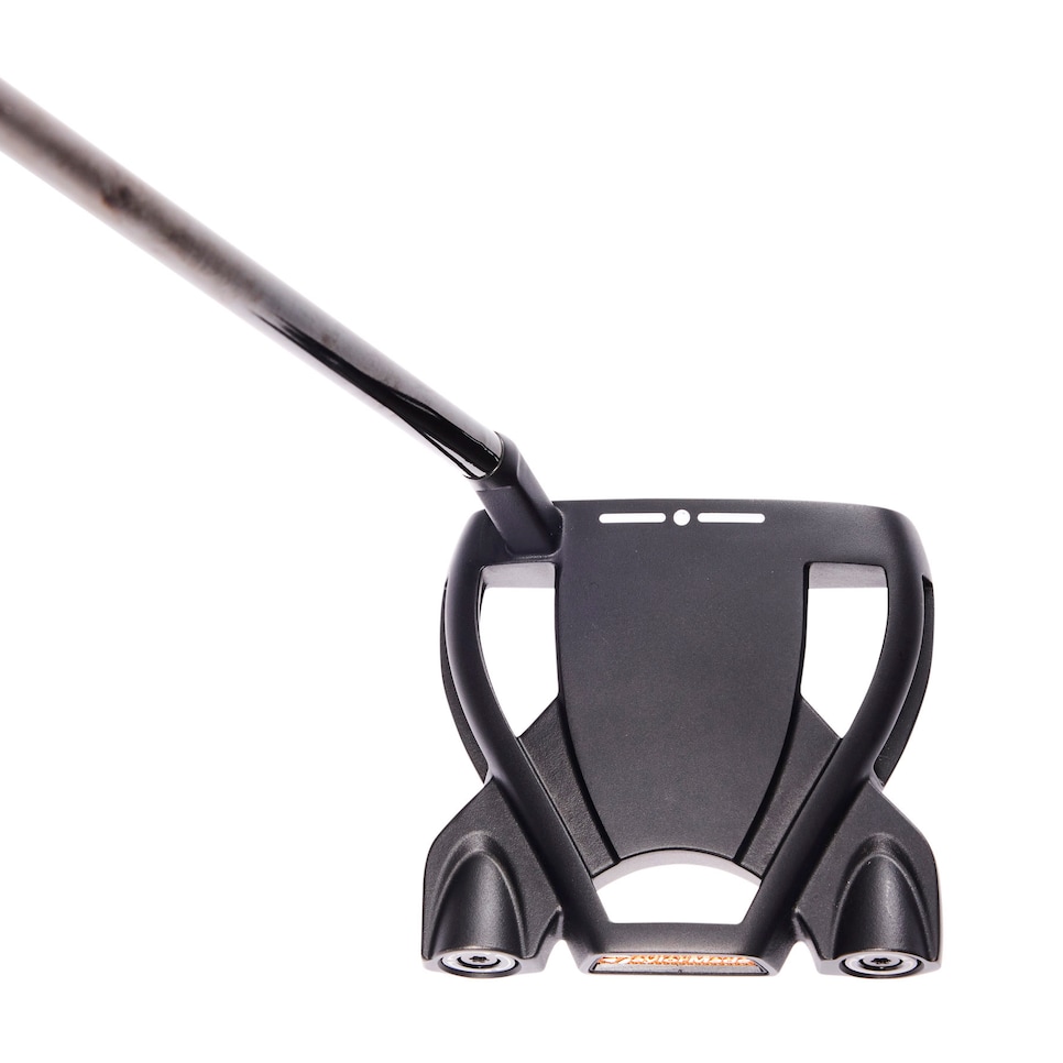 /content/dam/images/golfdigest/fullset/2026/2/GD0726_WHAT_WIMB_05.jpg