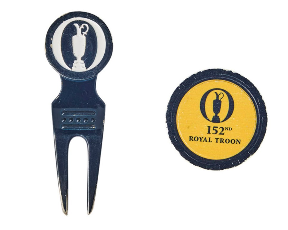 /content/dam/images/golfdigest/fullset/2026/2/GD0726_WHAT_WIMB_06.jpg