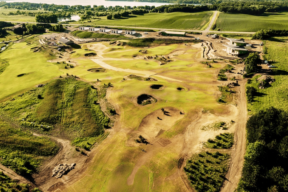 /content/dam/images/golfdigest/fullset/2026/2/GD0926_VOICES_NANTZ_02.jpg