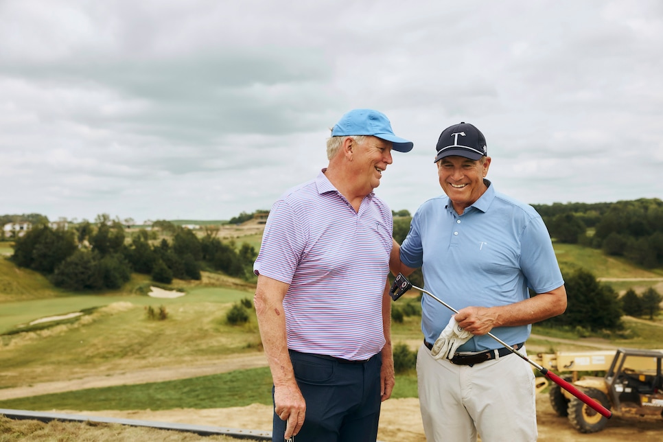 /content/dam/images/golfdigest/fullset/2026/2/GD0926_VOICES_NANTZ_03.jpg