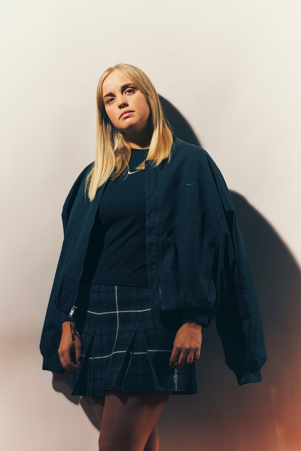 /content/dam/images/golfdigest/fullset/2026/2/GD1326_STYLE_06.jpg
