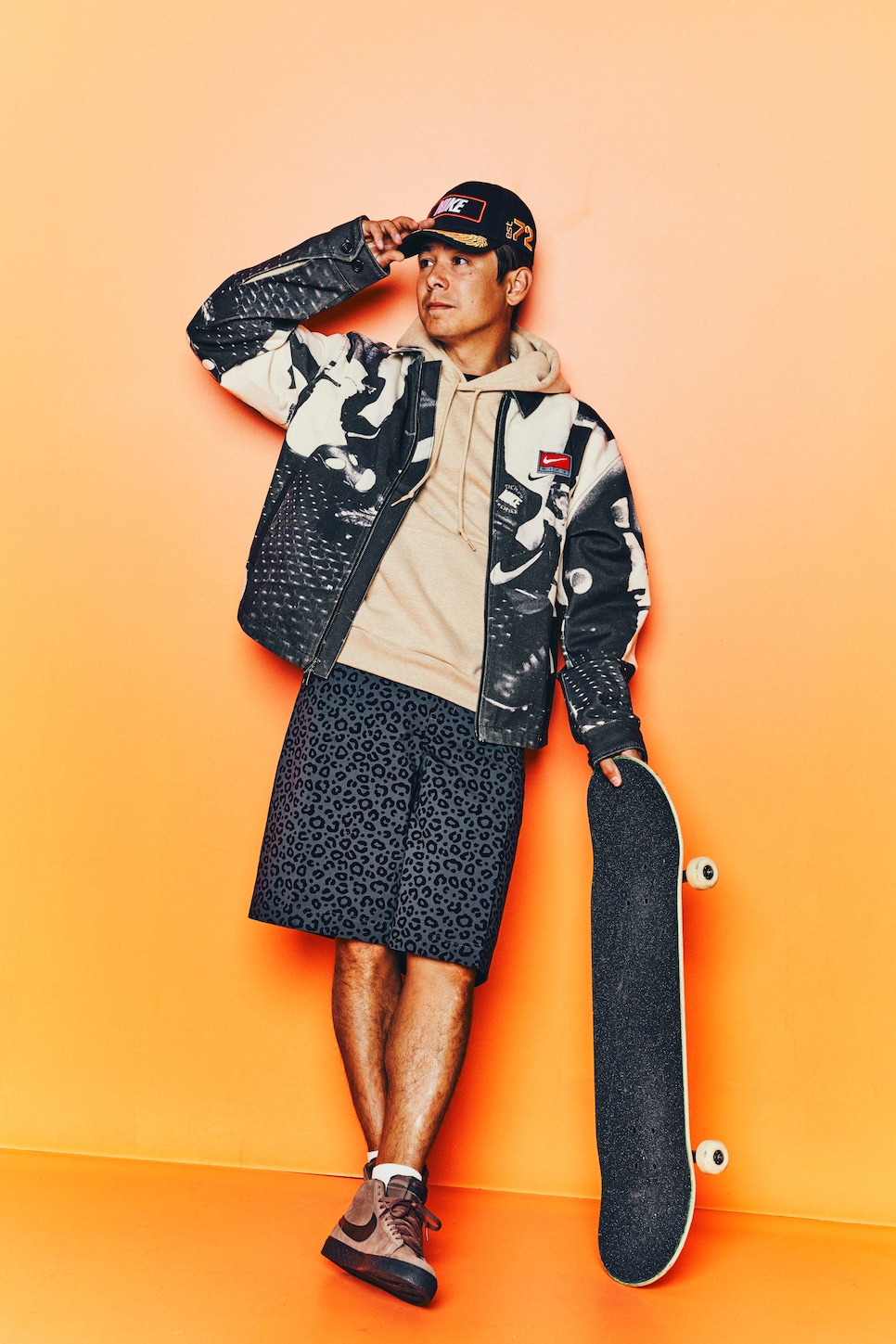 /content/dam/images/golfdigest/fullset/2026/2/GD1326_STYLE_09.jpg