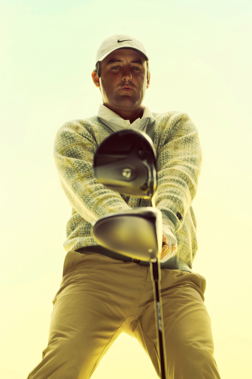 /content/dam/images/golfdigest/fullset/2026/2/GD1326_STYLE_12.jpg