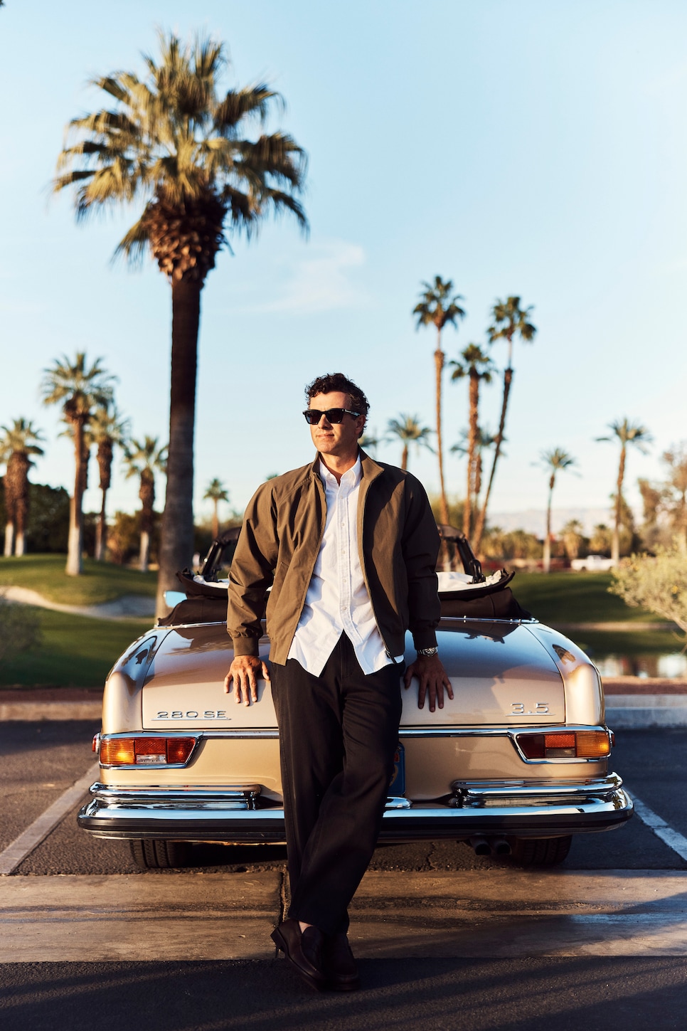 /content/dam/images/golfdigest/fullset/2026/2/GD1326_STYLE_BESTDRESSED_02.jpg