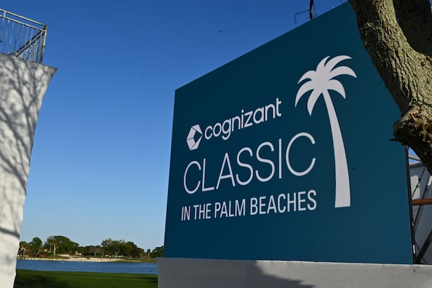 Here’s the prize money payout for each golfer at the 2026 Cognizant Classic | Golf News and Tour Information