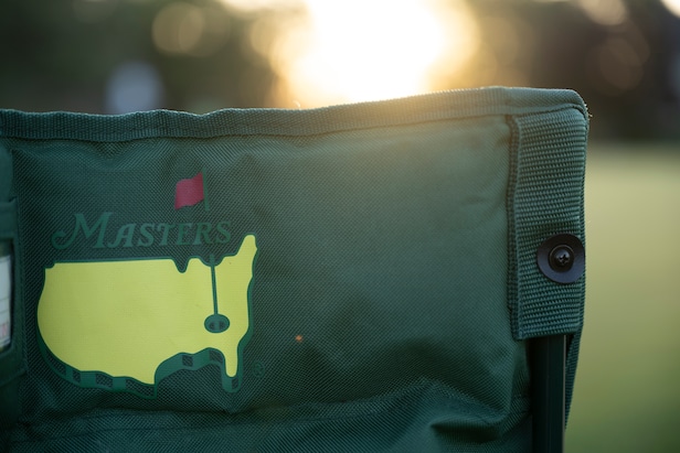 How to watch the 2026 Masters (with more than 100-plus hours of live feeds)