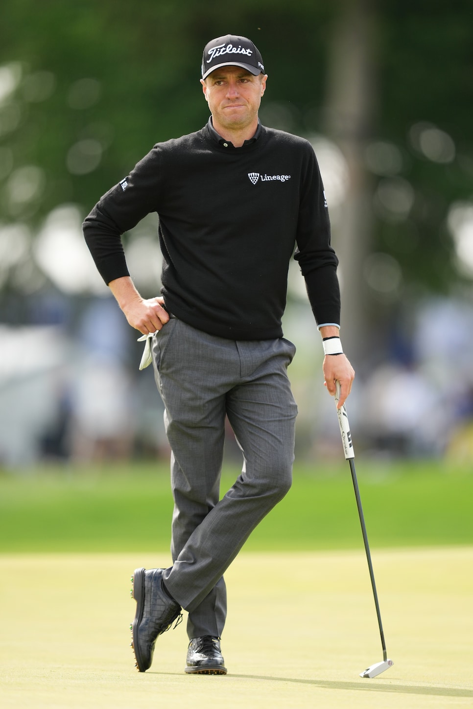 2275698448