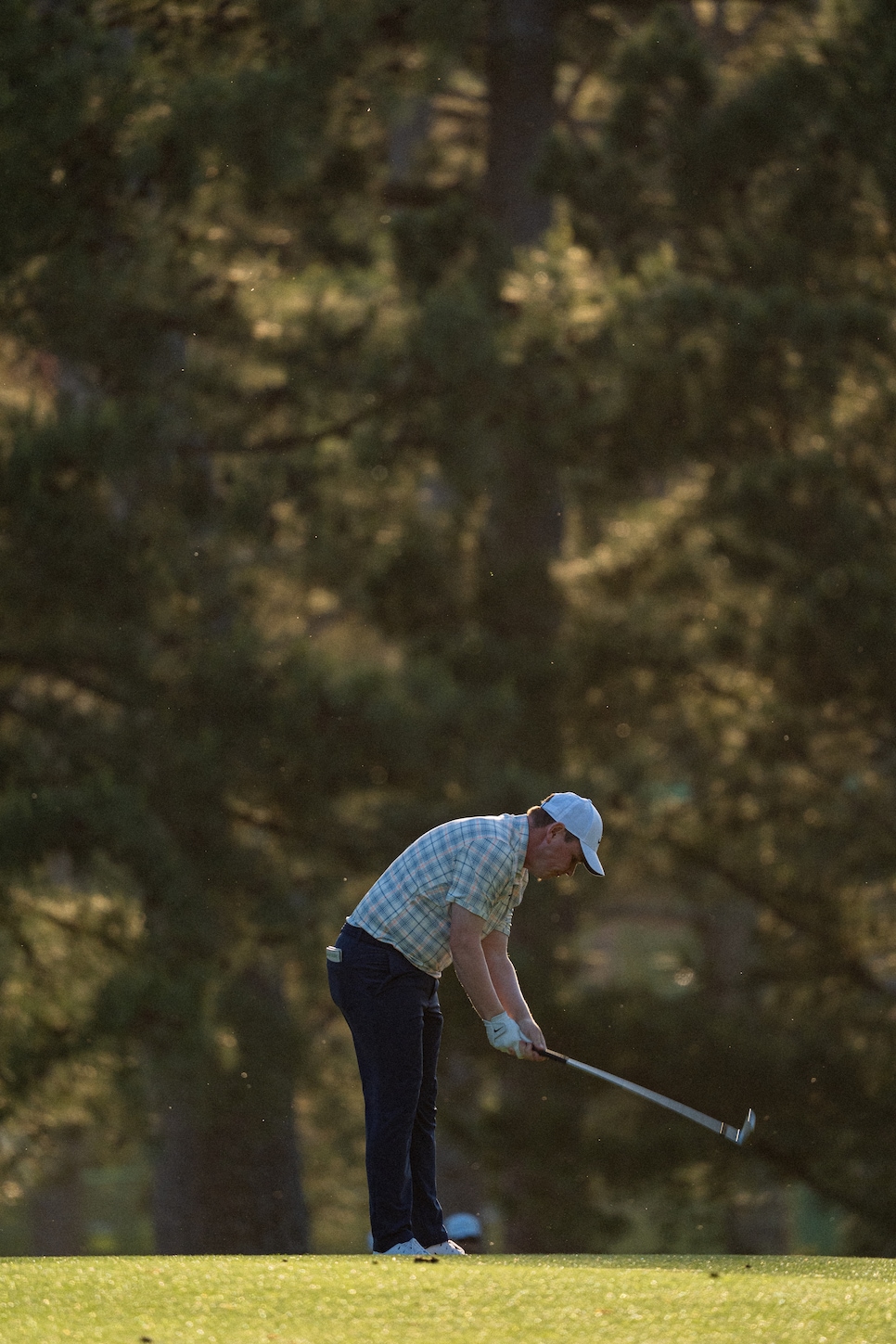 Masters 2026