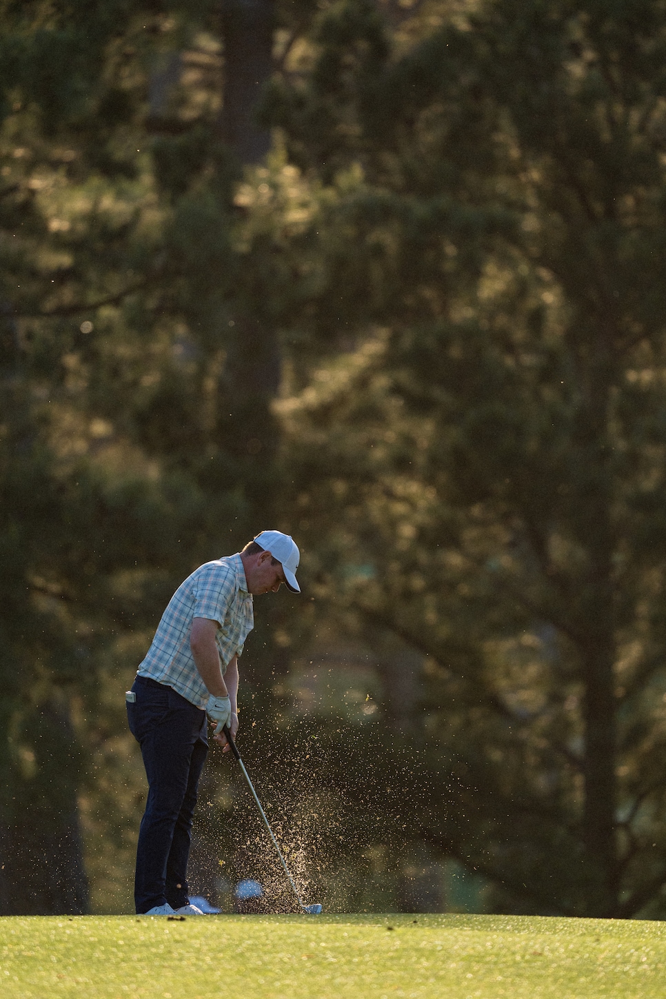 Masters 2026