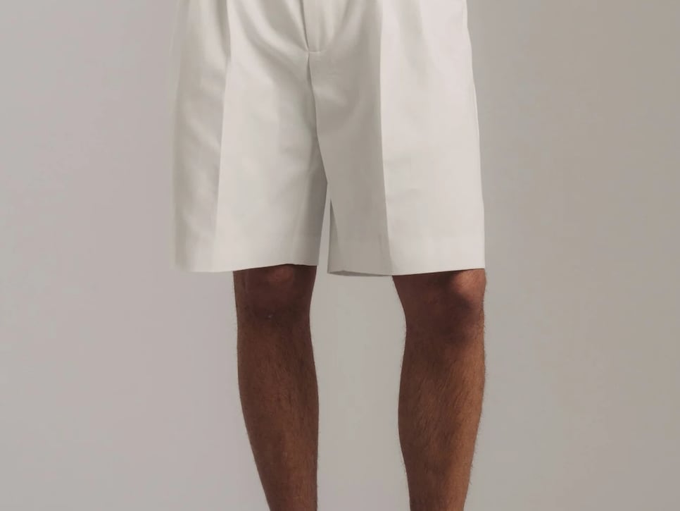 https://www.golfdigest.com/content/dam/images/golfdigest/fullset/2026/2/Late-nine-shorts.jpg