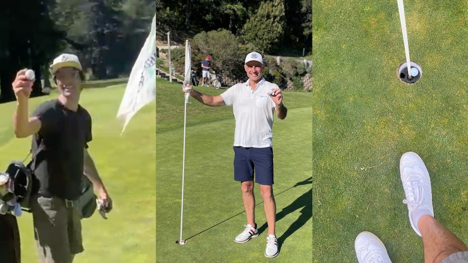 /content/dam/images/golfdigest/fullset/2026/2/MixCollage-03-Apr-2026-11-53-AM-2602.jpg
