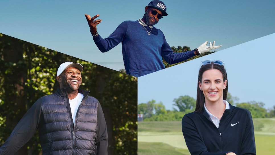 https://www.golfdigest.com/content/dam/images/golfdigest/fullset/2026/2/MixCollage-11-Jun-2026-02-30-PM-3631.jpg