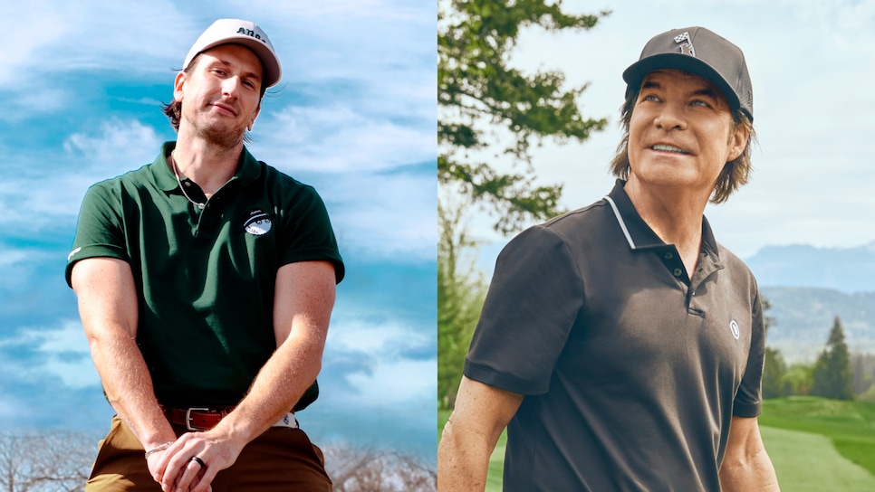 https://www.golfdigest.com/content/dam/images/golfdigest/fullset/2026/2/MixCollage-11-Jun-2026-02-33-PM-9346.jpg